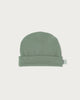 Babu | Merino Baby Hat  5 Colours