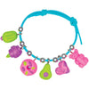 Klutz | Clay Charm Bracelets - Super Sweet