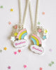 Lauren Hinkley | Besties Necklace Set