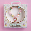 Lauren Hinkley | Unicorn Shimmer Bracelet
