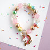 Lauren Hinkley | Unicorn Shimmer Bracelet