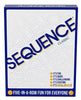 Sequence Board Game