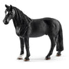 Schleich | Tennessee Walker Gelding