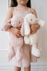 Snuggle Bunnies | Penelope the Bunny