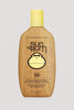 Sun Bum | SPF 50 Lotion 237 ml