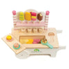 Tender Leaf Toys | Ice Cream Cart