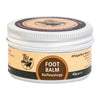 Tui Balms | Foot Balm