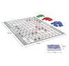 Sequence Board Game