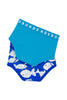 Bonds | Whoopsies Toilet Training Undies 2 Pk - Swim Fishy