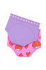 Bonds | Whoopsies Toilet Training Undies 2 Pk - Strawberry