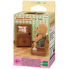 Sylvanian Families | TV Set
