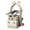4M | Eco-Engineering 3-In-1 Mini Solar Robot