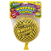 FLARP | Whoopee Cushion