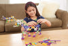 K'Nex - Imagination Makers Building Set - 382