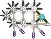 K'Nex - Imagination Makers Building Set - 382