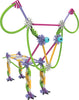 K'Nex - Imagination Makers Building Set - 382
