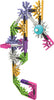 K'Nex - Imagination Makers Building Set - 382