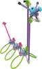 K'Nex - Imagination Makers Building Set - 382