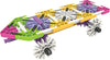 K'Nex - Imagination Makers Building Set - 382