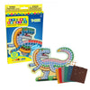 Orb Factory - Sticky Mosaics Singles - T-Rex