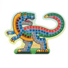 Orb Factory - Sticky Mosaics Singles - T-Rex