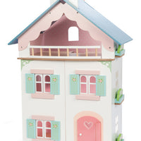 Le Toy Van - Daisylane - La Maison De Juliettte