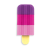 Ooly | Icy Pops Puzzle Scented Erasers