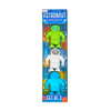 Ooly | Astronaut Erasers