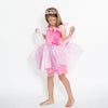 Fairy Girls - Sky Fairy Dress