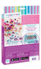 Make It Real | Bedazzled! Charm Bracelets