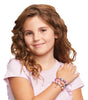 Make It Real | Bedazzled! Charm Bracelets