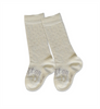 Lamington | Merino Wool Knee High Socks PiPi