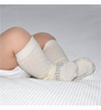 Lamington | Merino Wool Knee High Socks PiPi