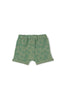 Milky Clothing - Baby Palm Track Shorts