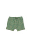 Milky Clothing - Baby Palm Track Shorts