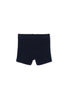 Milky Clothing | Baby Rib Short