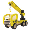 Pintoy - Mobile Crane