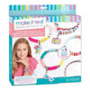 Make It Real | Summer Vibes Heishi Bead Set