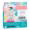 Make It Real | Summer Vibes Heishi Bead Set