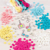 Make It Real | Summer Vibes Heishi Bead Set