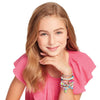 Make It Real | Summer Vibes Heishi Bead Set