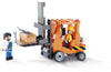 Cobi - Forklift