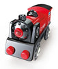 Hape | Battery Powered Engine No.1