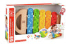 Hape - Rainbow Xylophone