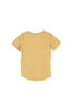 Milky Clothing - Jungle Spot Tee (2-7 years)