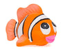 Lanco - Newborn Bathing - Clown Fish
