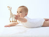 Sophie the Giraffe