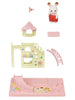 Sylvanian Families | Baby Castle Playground