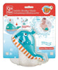 Hape | Bubble Blowing Whale