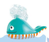 Hape | Bubble Blowing Whale